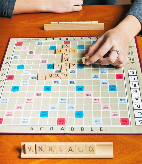 is boe a scrabble word|Boe Definition & Meaning